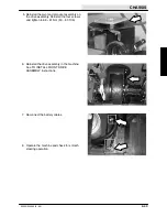 Preview for 61 page of Tennant 6200D Service Manual