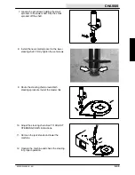 Preview for 63 page of Tennant 6200D Service Manual