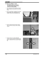 Preview for 68 page of Tennant 6200D Service Manual