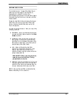 Preview for 79 page of Tennant 6200D Service Manual