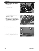 Preview for 88 page of Tennant 6200D Service Manual