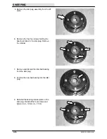 Preview for 90 page of Tennant 6200D Service Manual