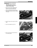 Preview for 97 page of Tennant 6200D Service Manual