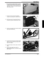 Preview for 109 page of Tennant 6200D Service Manual