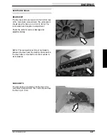 Preview for 121 page of Tennant 6200D Service Manual