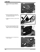 Preview for 126 page of Tennant 6200D Service Manual