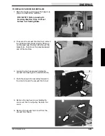 Preview for 129 page of Tennant 6200D Service Manual