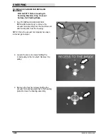 Preview for 134 page of Tennant 6200D Service Manual