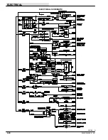 Preview for 176 page of Tennant 6200D Service Manual