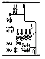 Preview for 178 page of Tennant 6200D Service Manual