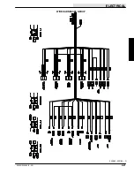 Preview for 179 page of Tennant 6200D Service Manual