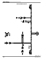 Preview for 180 page of Tennant 6200D Service Manual