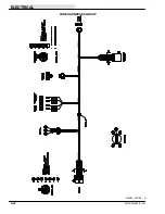 Preview for 182 page of Tennant 6200D Service Manual