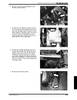 Preview for 195 page of Tennant 6200D Service Manual