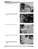 Preview for 208 page of Tennant 6200D Service Manual