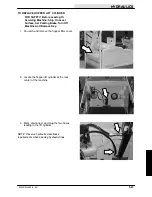 Preview for 209 page of Tennant 6200D Service Manual