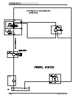 Preview for 212 page of Tennant 6200D Service Manual