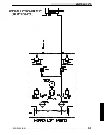 Preview for 213 page of Tennant 6200D Service Manual