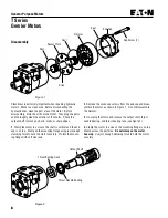 Preview for 222 page of Tennant 6200D Service Manual