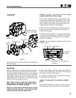 Preview for 223 page of Tennant 6200D Service Manual