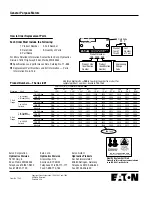 Preview for 226 page of Tennant 6200D Service Manual