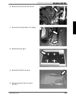 Preview for 267 page of Tennant 6200D Service Manual