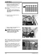 Preview for 126 page of Tennant 6200E Service Manual