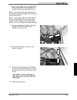 Preview for 127 page of Tennant 6200E Service Manual