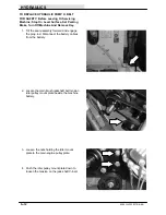 Preview for 218 page of Tennant 6200G Service Manual