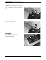 Preview for 18 page of Tennant 6500 Operator'S Manual