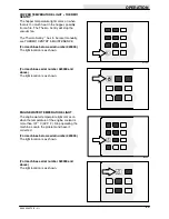 Preview for 27 page of Tennant 6500 Operator'S Manual