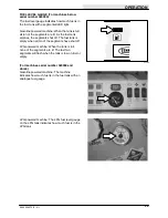 Preview for 31 page of Tennant 6500 Operator'S Manual