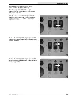 Preview for 35 page of Tennant 6500 Operator'S Manual