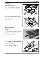 Preview for 43 page of Tennant 6500 Operator'S Manual