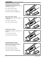 Preview for 44 page of Tennant 6500 Operator'S Manual