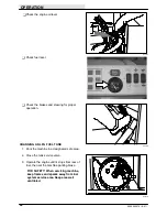 Preview for 46 page of Tennant 6500 Operator'S Manual