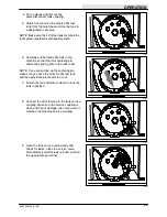 Preview for 47 page of Tennant 6500 Operator'S Manual