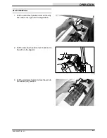 Preview for 53 page of Tennant 6500 Operator'S Manual