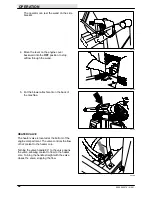 Preview for 70 page of Tennant 6500 Operator'S Manual