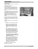 Preview for 82 page of Tennant 6500 Operator'S Manual