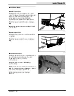 Preview for 95 page of Tennant 6500 Operator'S Manual