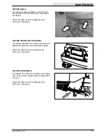 Preview for 97 page of Tennant 6500 Operator'S Manual