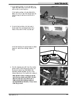 Preview for 101 page of Tennant 6500 Operator'S Manual