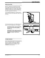 Preview for 103 page of Tennant 6500 Operator'S Manual