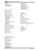 Preview for 110 page of Tennant 6500 Operator'S Manual