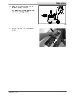 Preview for 51 page of Tennant 6600 Operator'S Manual