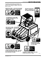 Preview for 7 page of Tennant 6650 Operator'S Manual