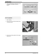 Preview for 46 page of Tennant 6650 Operator'S Manual