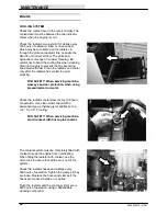 Preview for 66 page of Tennant 6650 Operator'S Manual