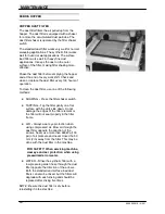 Preview for 72 page of Tennant 6650 Operator'S Manual